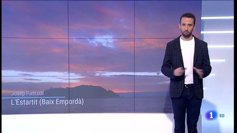 El Temps - 17/01/2020