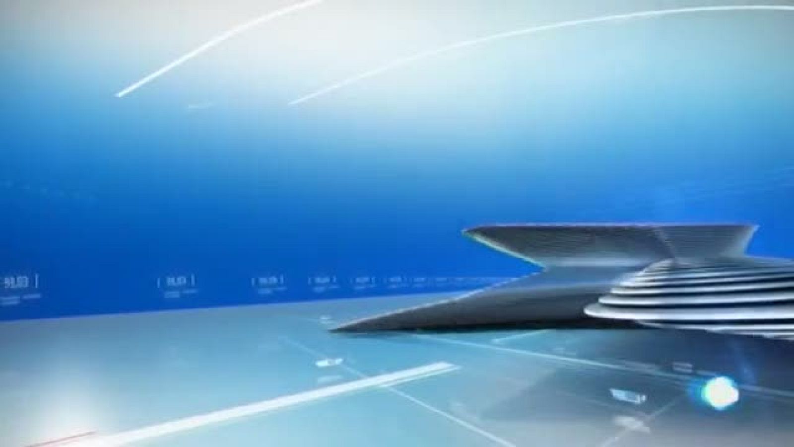 Asturias en 2' - 17/01/2020 | Ver