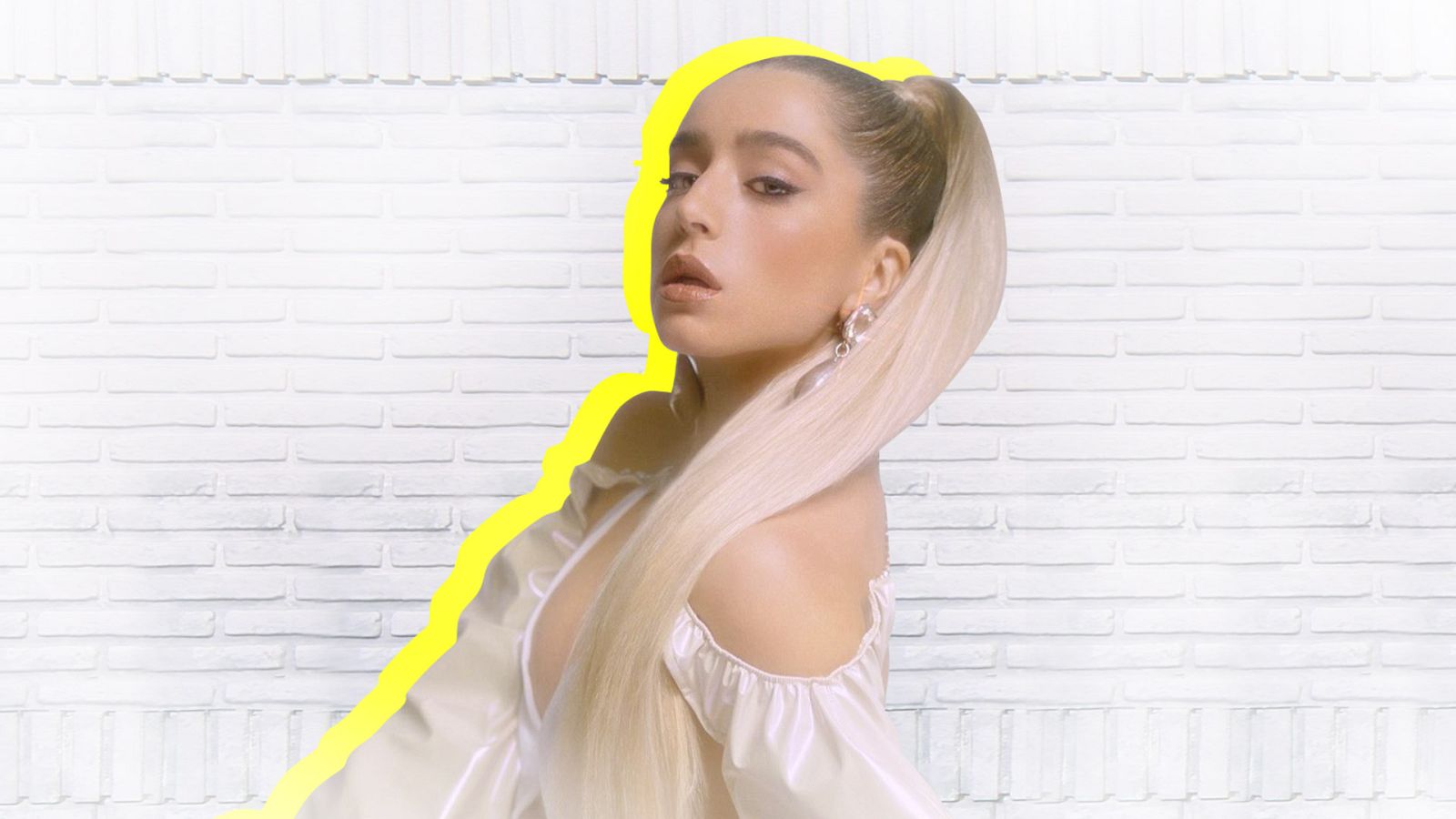 Lola Índigo responde a nuestras preguntas random: "no tengo el satisfyer tengo el womanizer" | Ver