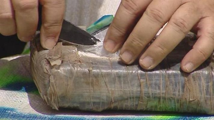 Telecanarias - Canarias en 2' - 17/01/2020