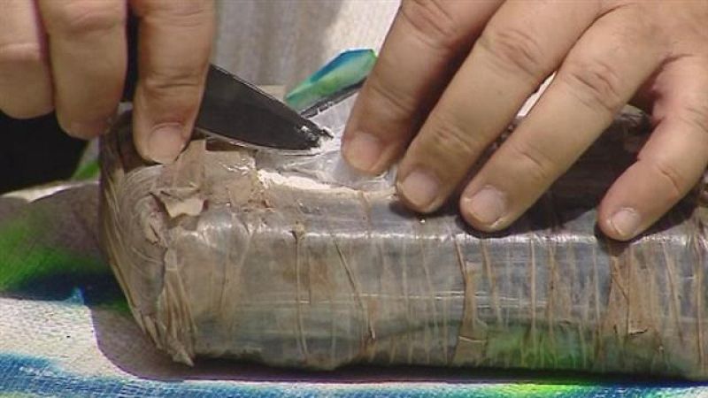 Canarias en 2' - 17/01/2020