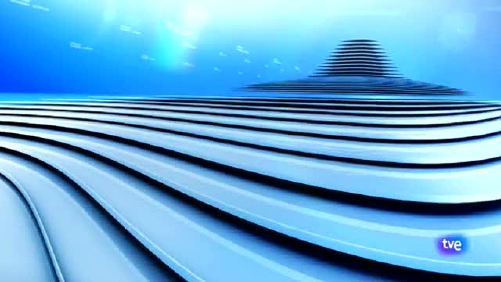 Noticias Aragón 2 - 17/01/2020 | Ver