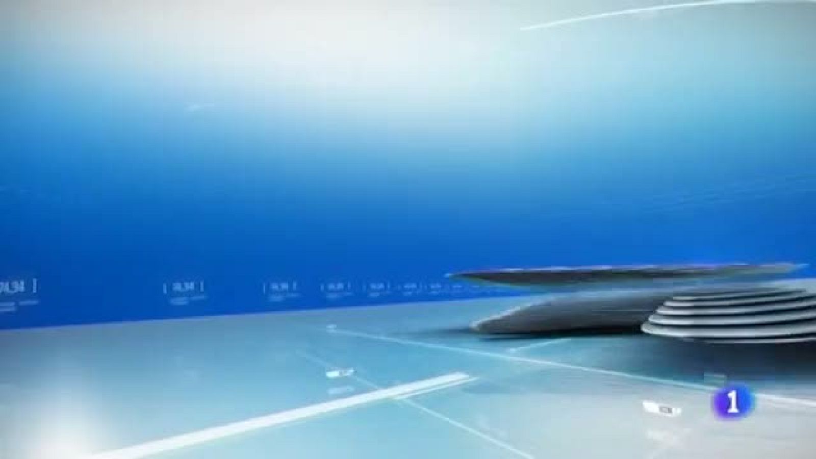 Panorama Regional 2 - 17/01/2020 | Ver