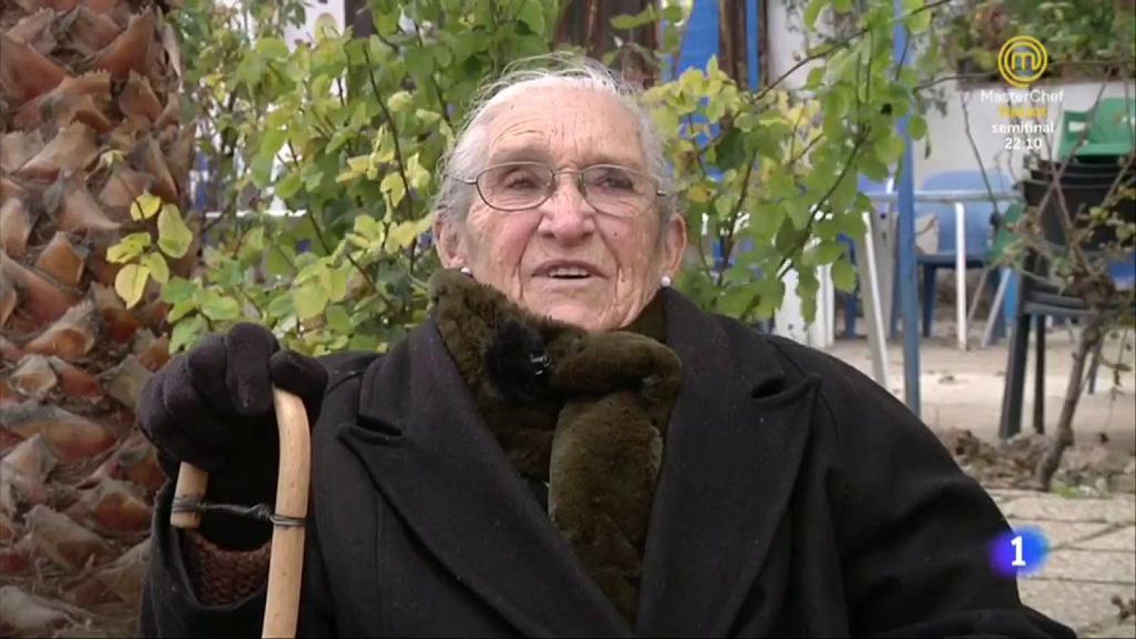 Conocemos a los 18 vecinos de Abejuela de Letur, el pueblo más tranquilo de Albacete - Aquí la Tierra | Ver