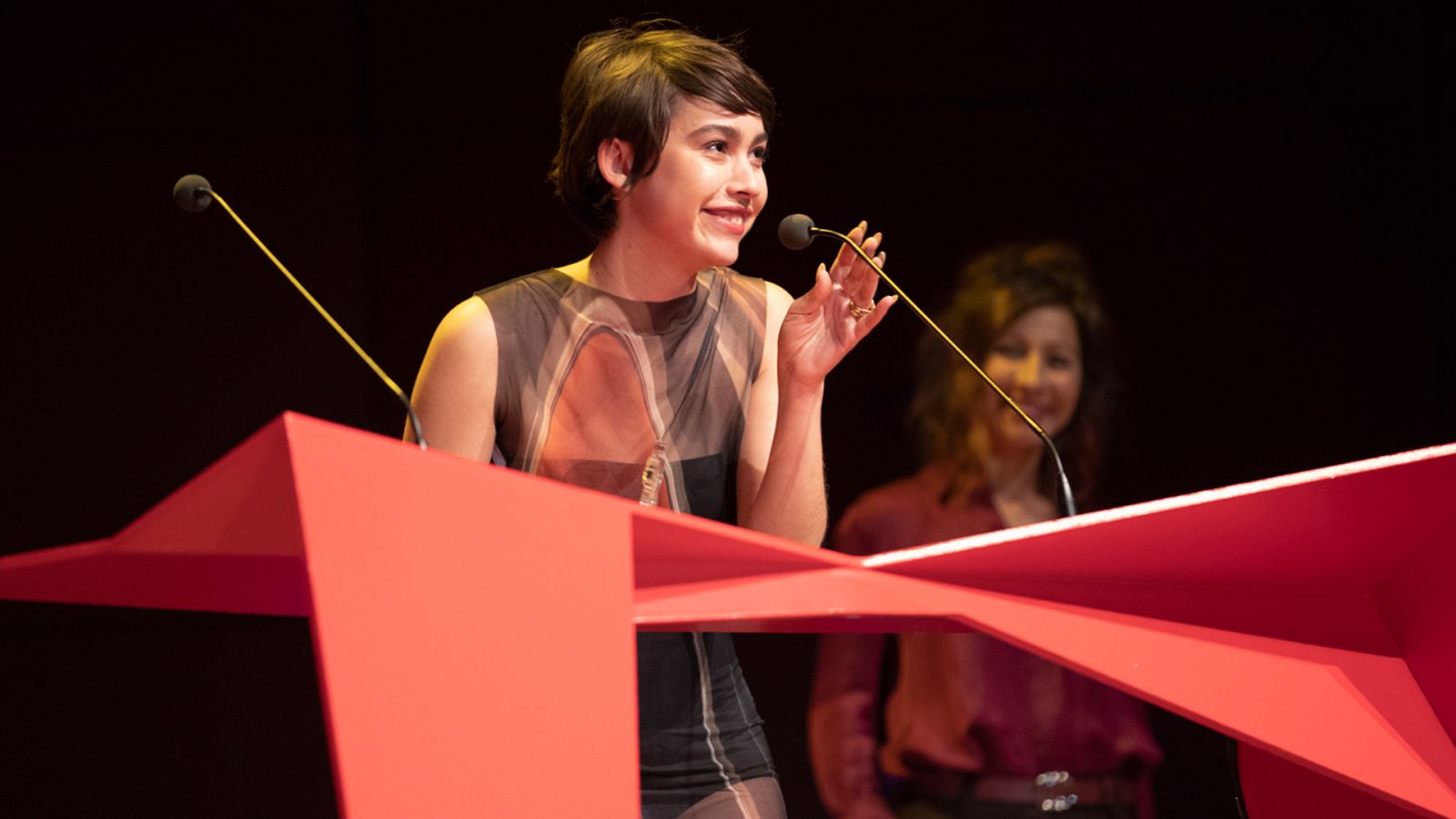 Días de cine - 17/01/20