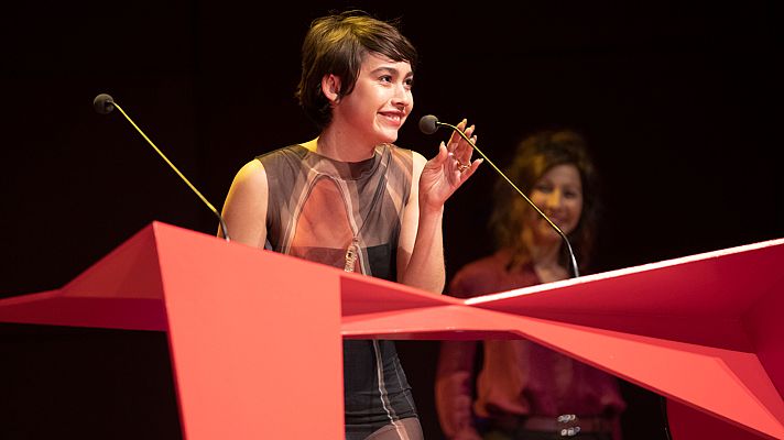 Días de cine - Días de cine - 17/01/20