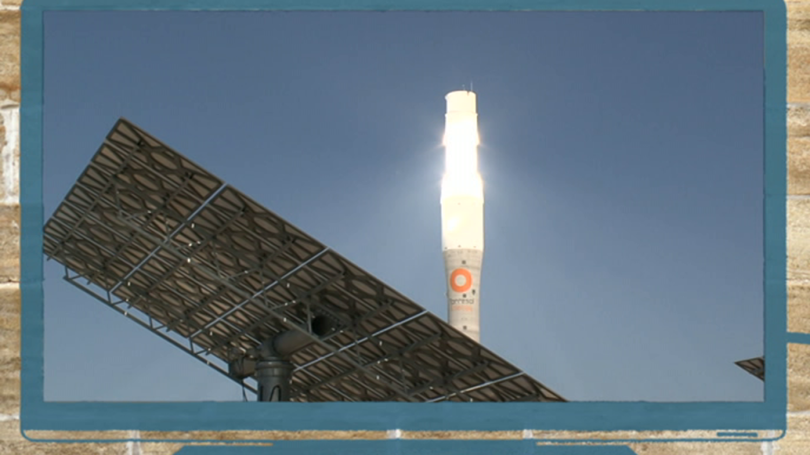 Sobresalientes - Ecoespaña - ver ahora