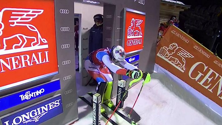 FIS Magazine - T5 - Programa 6