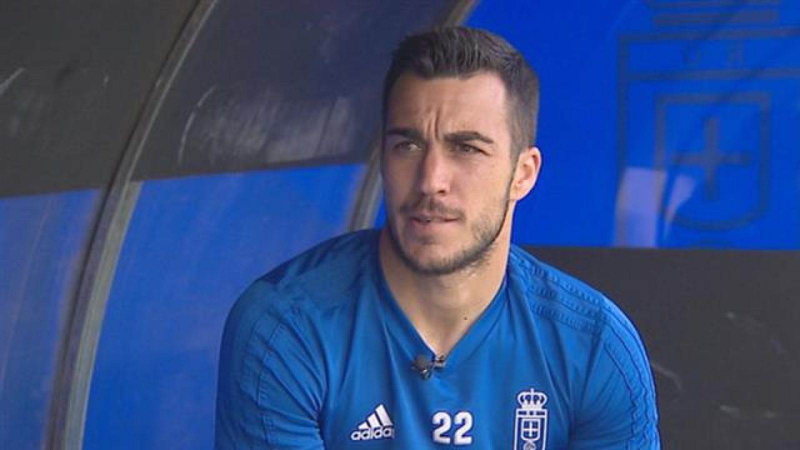 Deportes Canarias - 17/01/2020