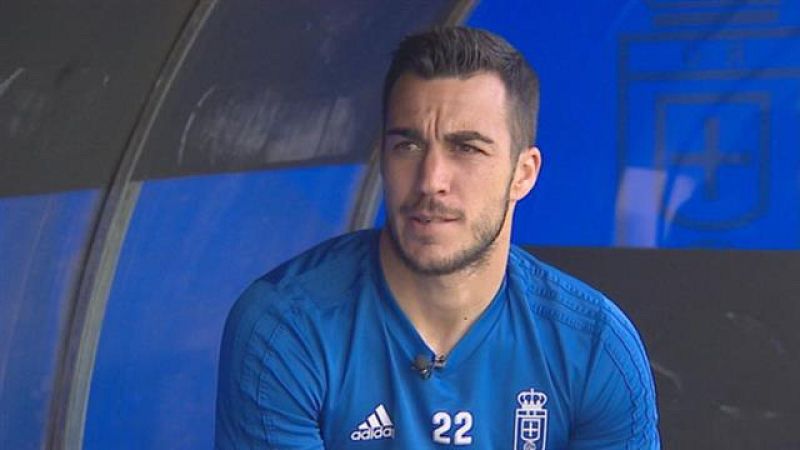 Deportes Canarias - 17/01/2020