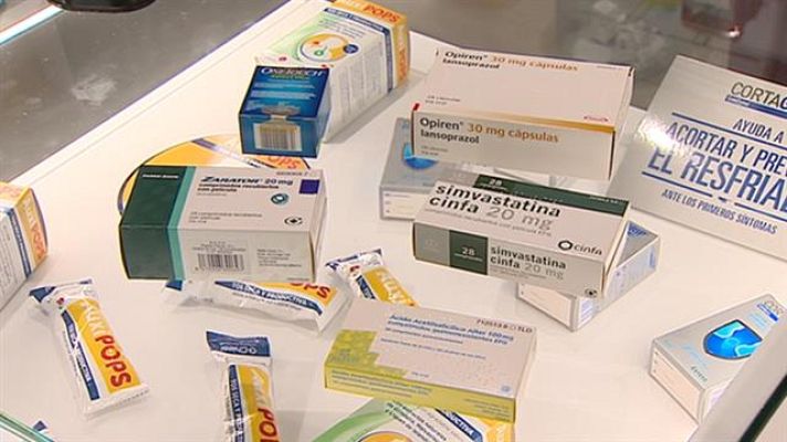 Telecanarias - Telecanarias - 18/01/2020