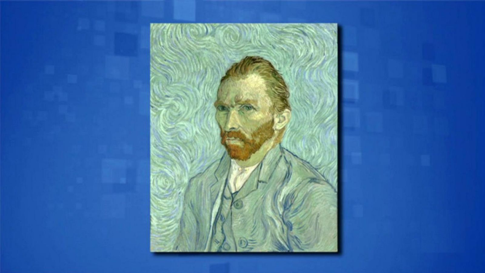 Saber y ganar. Edición de fin de semana - 18/01/20 - ver ahora