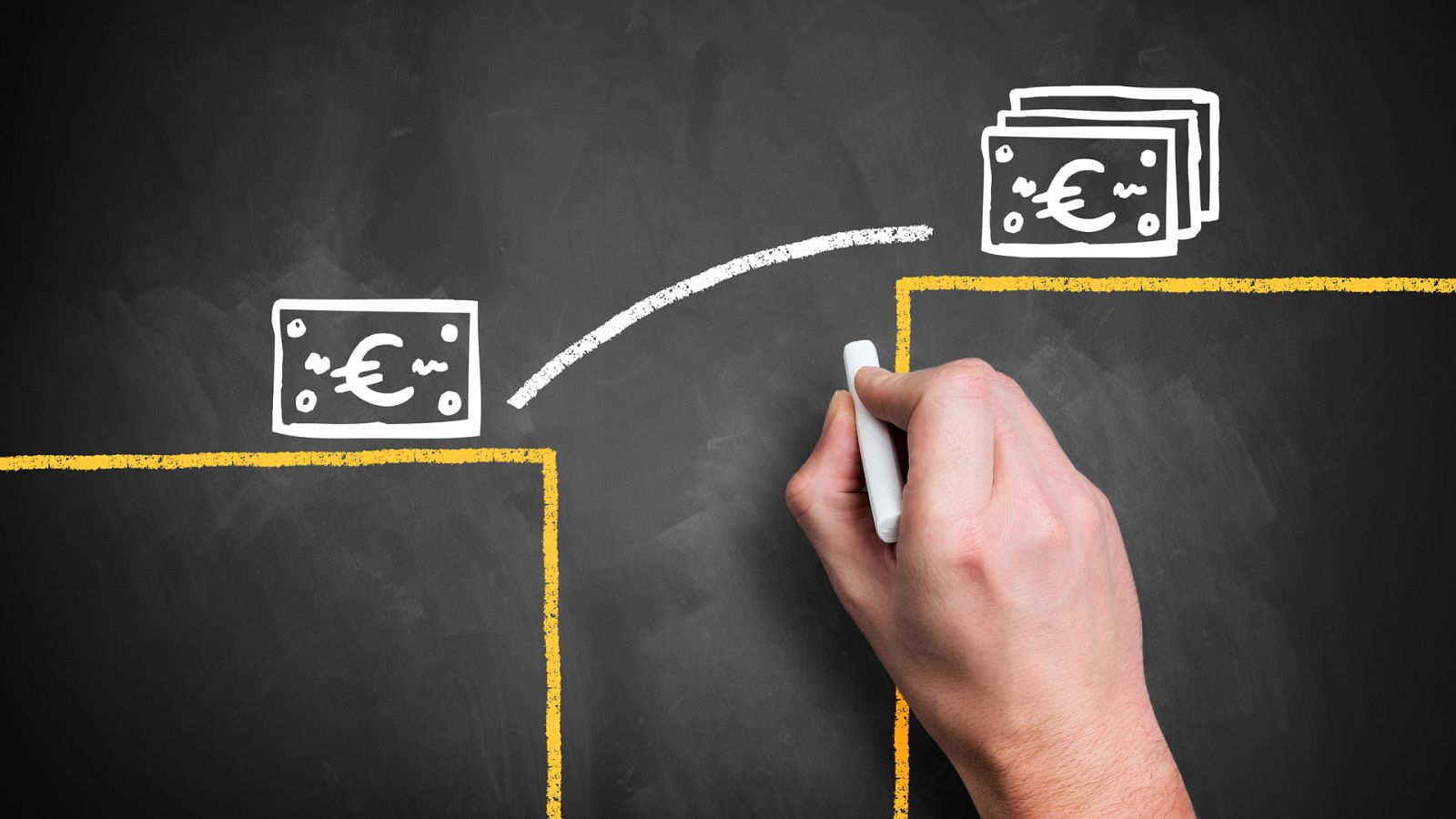 Informe Semanal - Un salario mínimo justo - ver ahora