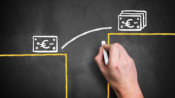 Informe Semanal - Un salario mínimo justo