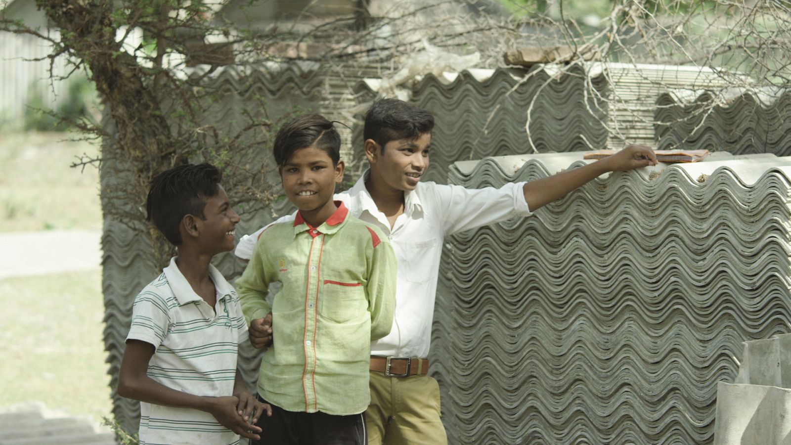 La noche temática - Sin aliento - ver ahora