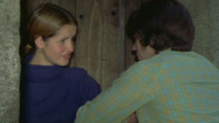 Raíces - El procolo