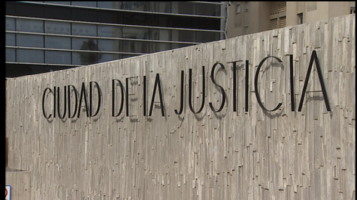 Telecanarias - Telecanarias 2 - 17/01/2020