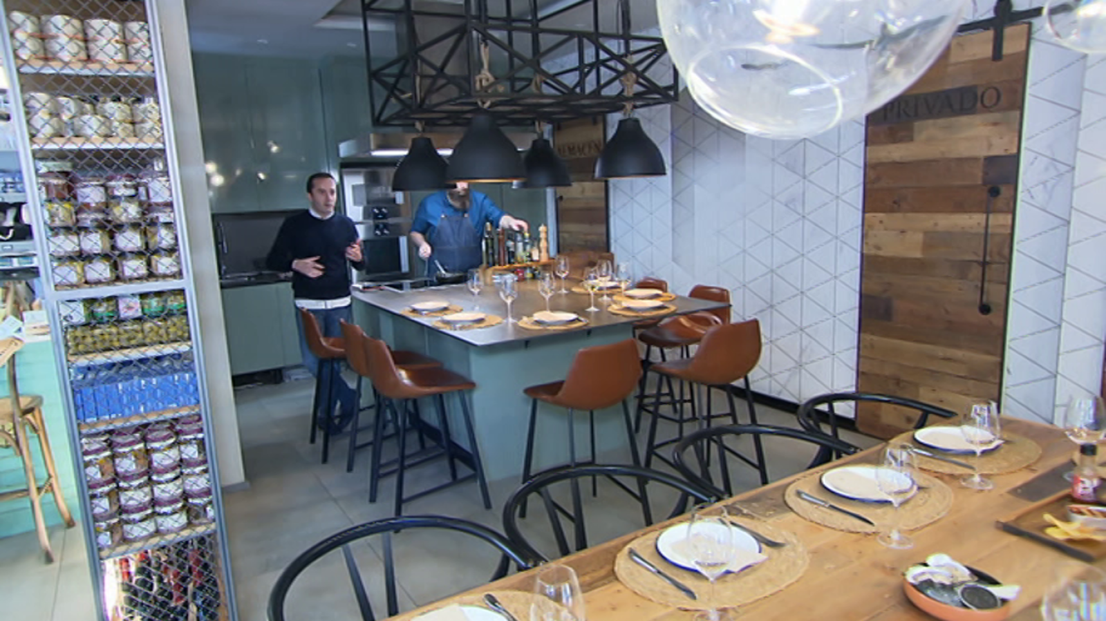 Zoom Tendencias - Marbella acelera - ver ahora