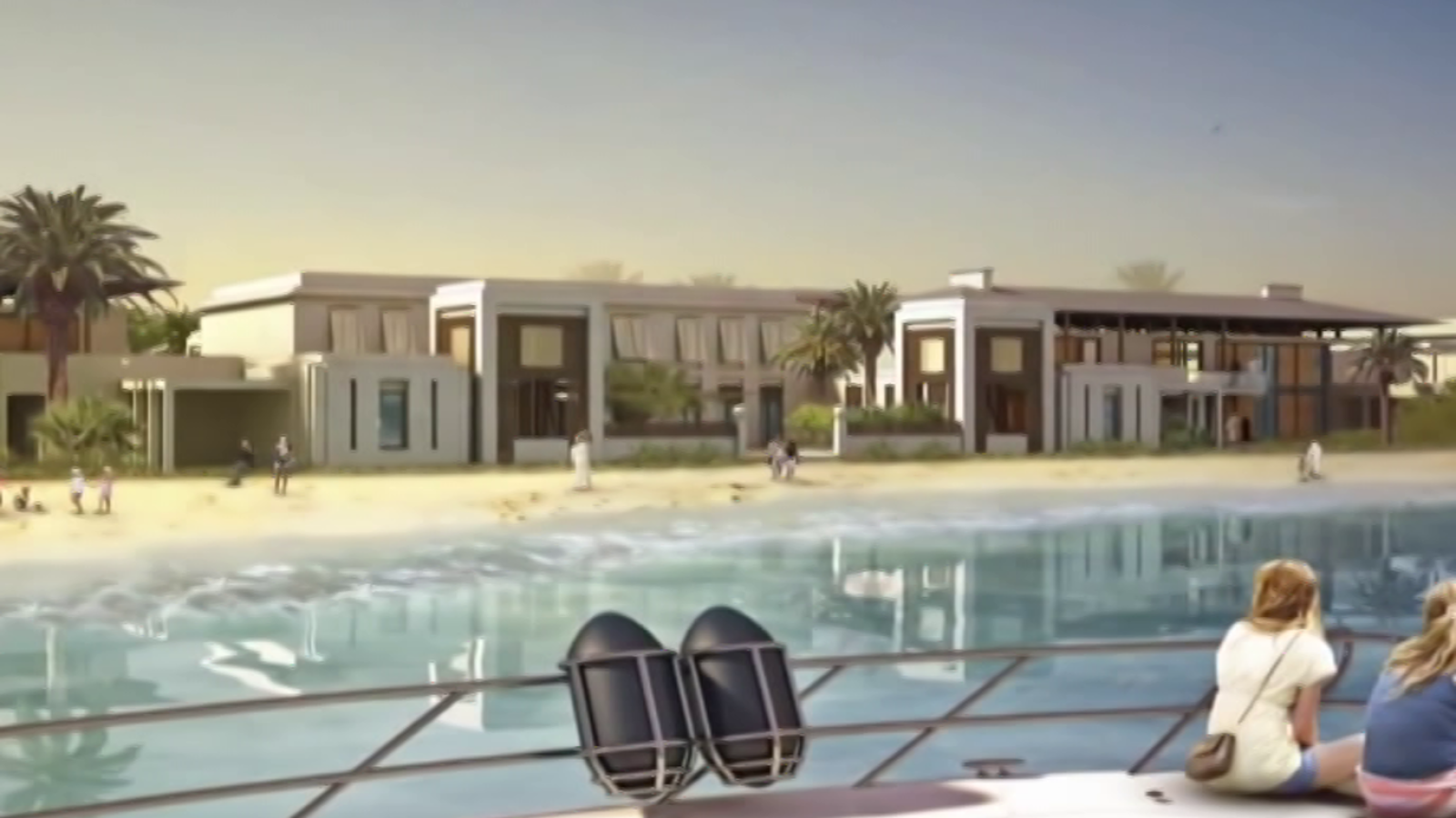 Emprende Express - 19/01/20 - ver ahora