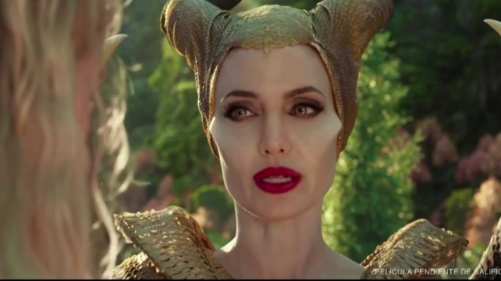 D Corazón - El vestuario de los Óscar