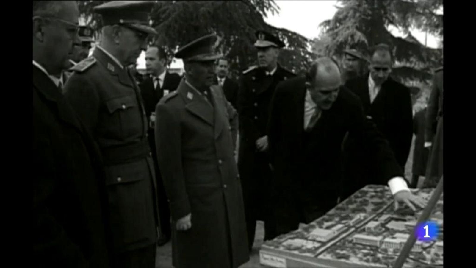 ¿Te acuerdas? El vertido de aguas contaminadas al río Manzanares 19-01-20
