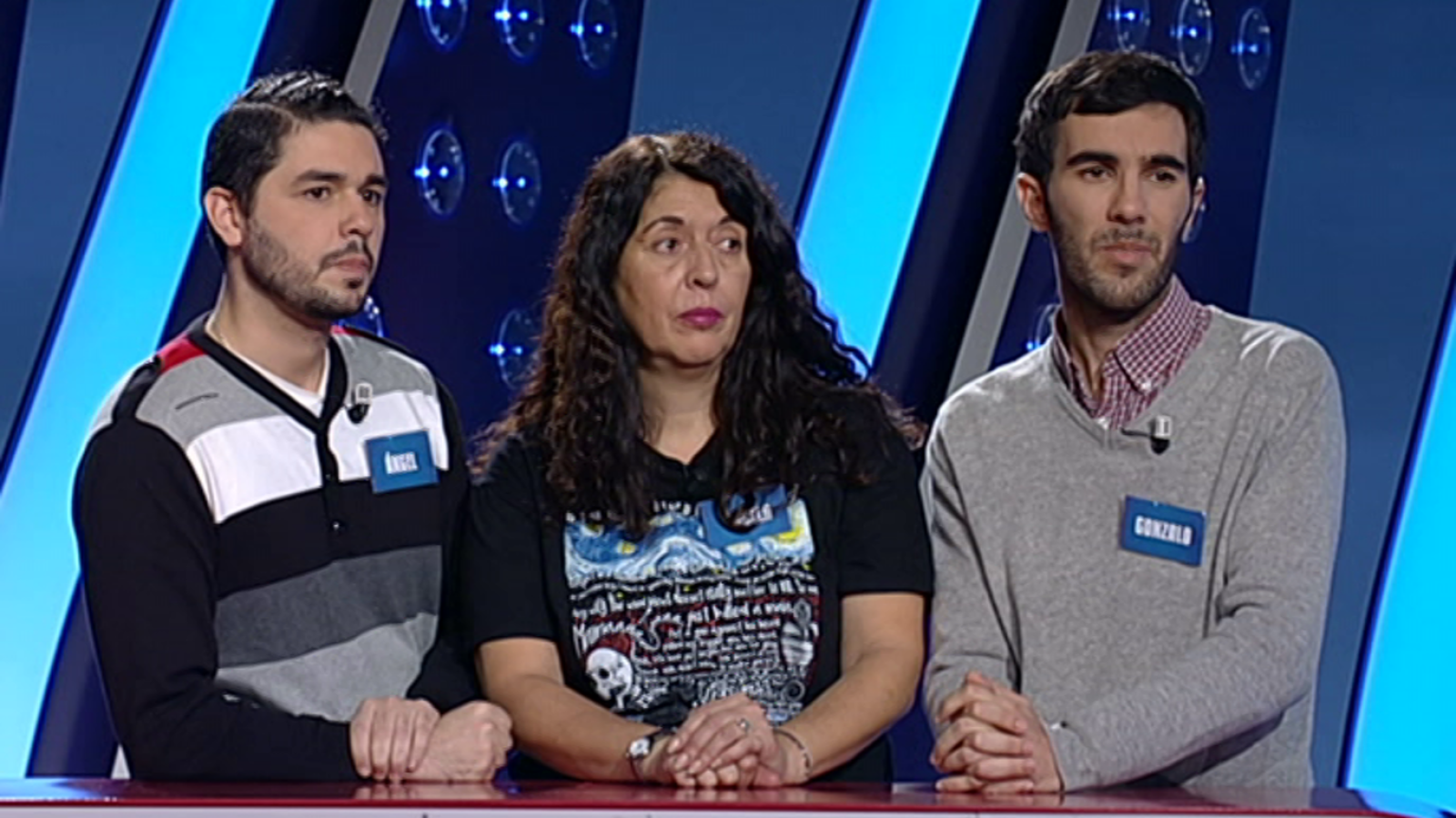 Saber y ganar. Edición fin de semana - 19/01/20 - ver ahora