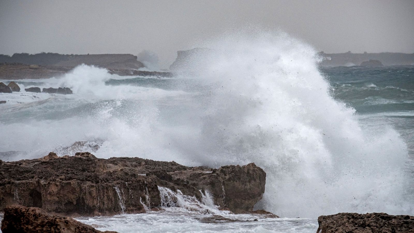 Telediario - 21 horas - 19/01/20 - Lengua de signos - ver ahora