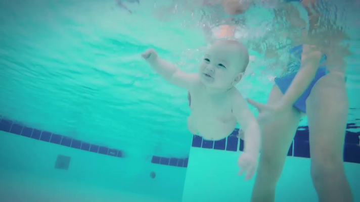  - ODS3 - Salud y bienestar - v1