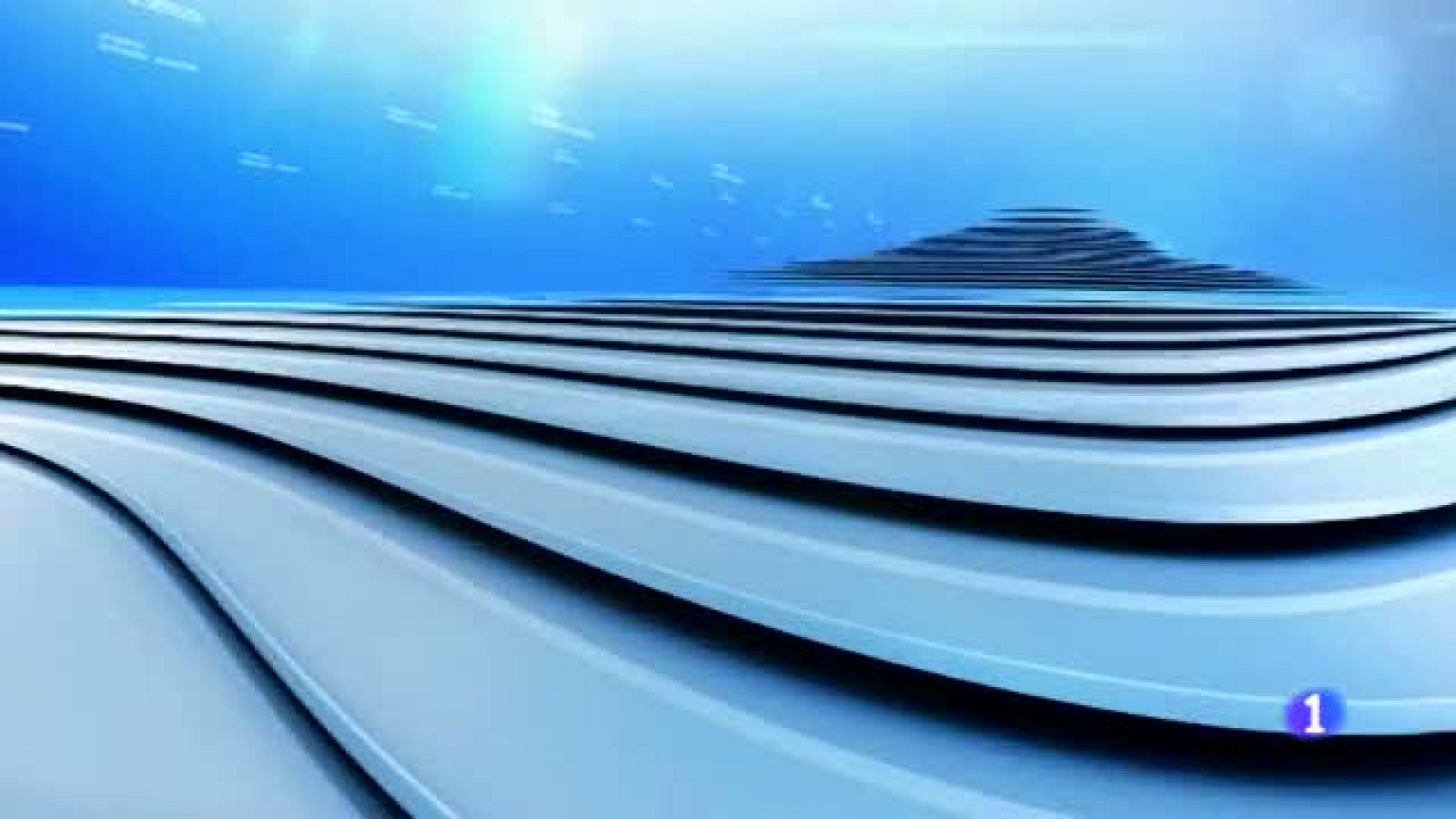 Andalucía en 2' - 20/01/2020 | Ver