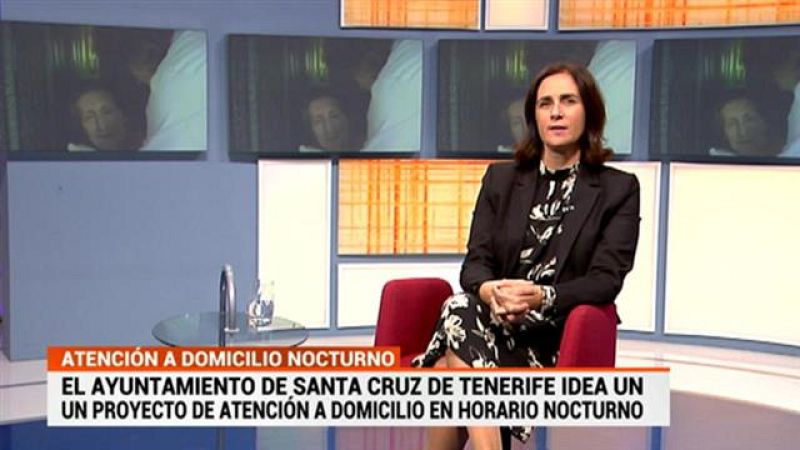 Cerca de ti - 20/01/2020