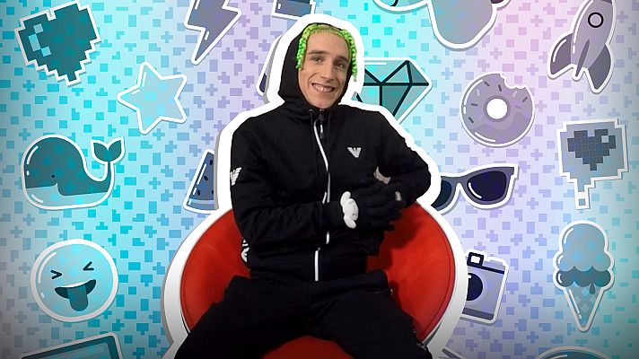 Playztrends - Operación Fantasía - Pedro Ladroga comenta la gala 1 de OT