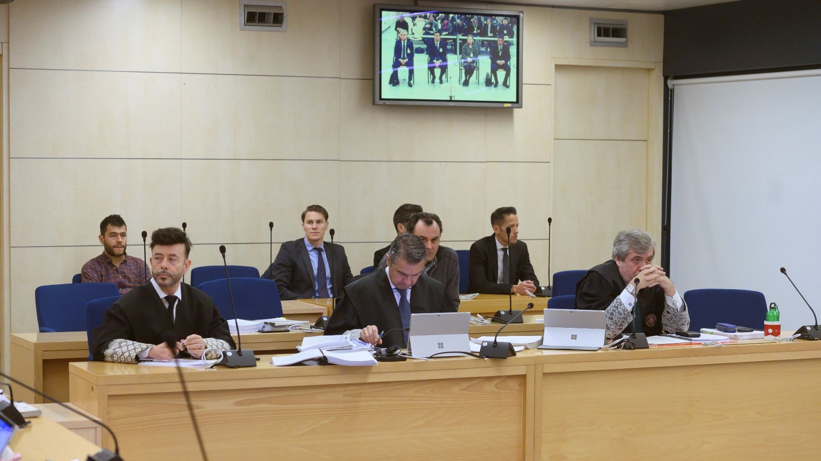 Diario 24 - 20/01/20 (2) - ver ahora