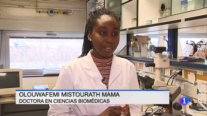 Informativo Telerioja - Informativo Telerioja - 20/01/20