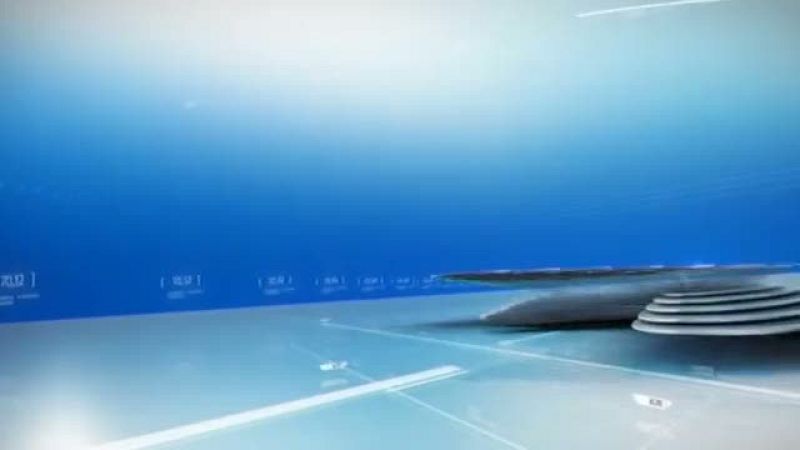 Panorama Regional - 20/01/2020 | Ver