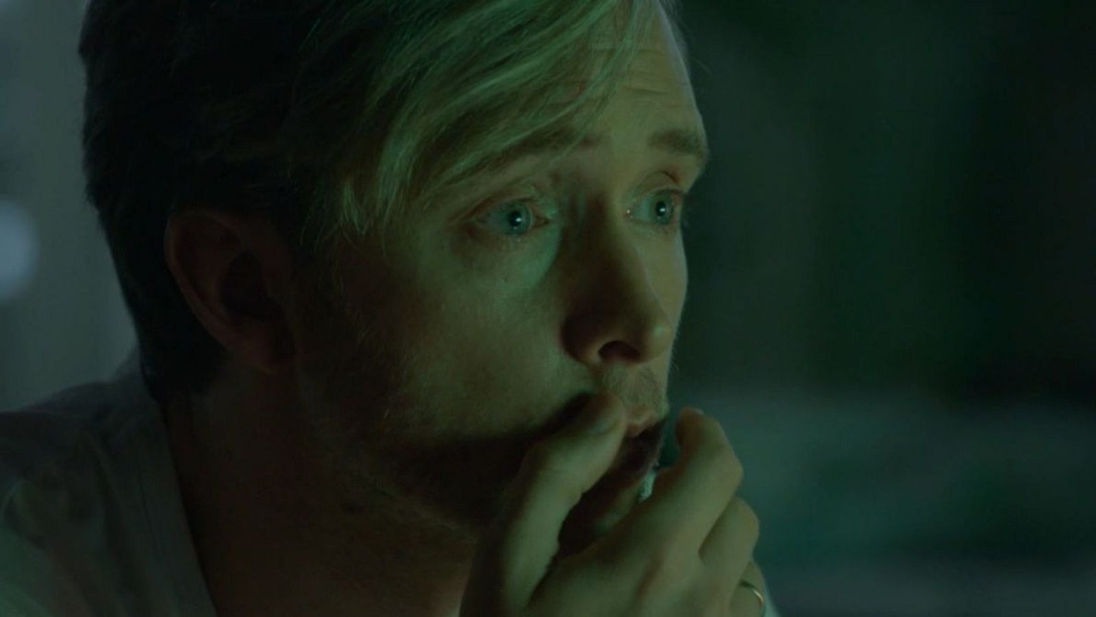 Cuéntame cómo pasó - Así comienza el capítulo 362: "Hasta que el aval nos separe"