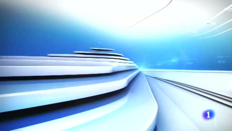 Noticias de Castilla y León 2 - 20/01/20