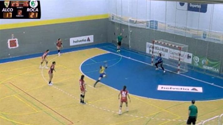 Telecanarias - Deportes Canarias - 20/01/2020