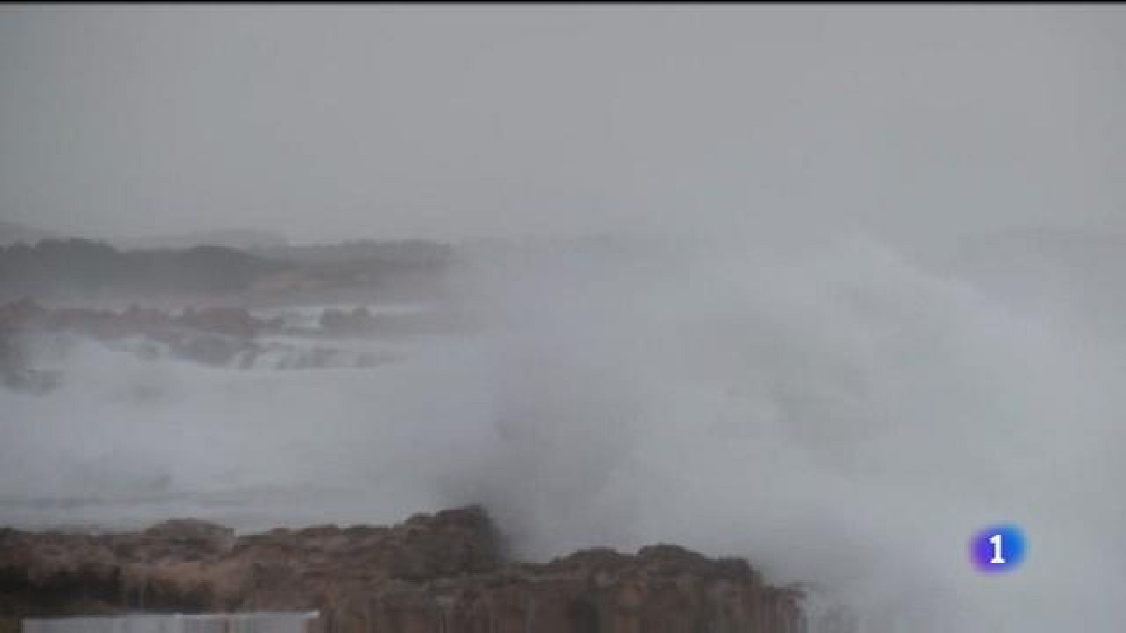 Informatiu Balear 2 - 20/01/20