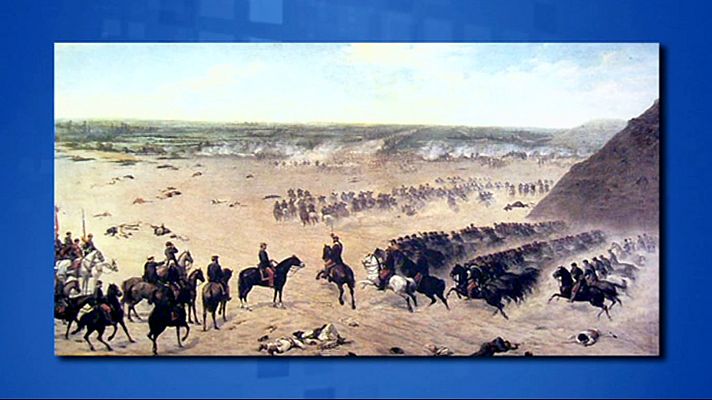 Saber y ganar - Saber y ganar - 20/01/20