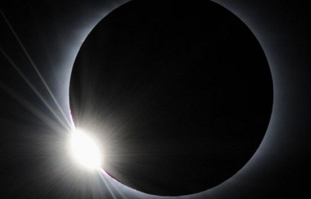 Ciencia y tecnología en Rtve.es - ...Y se hizo la noche