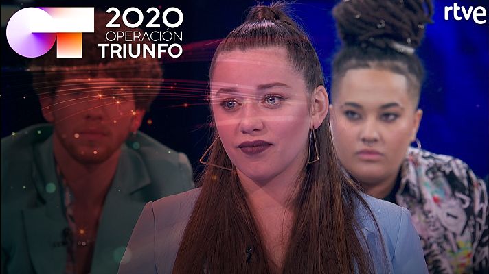 Resúmenes OT - Resumen diario 20 de enero