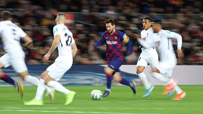 Conexión tdp - Conexión tdp - 20/01/20