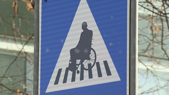 La 2 Noticias - La 2 Noticias - 20/01/20