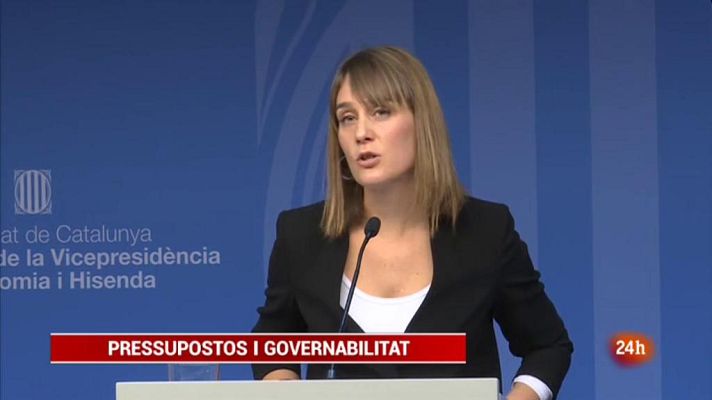 Vespre 24 - Vespre 24h - 20/01/2020