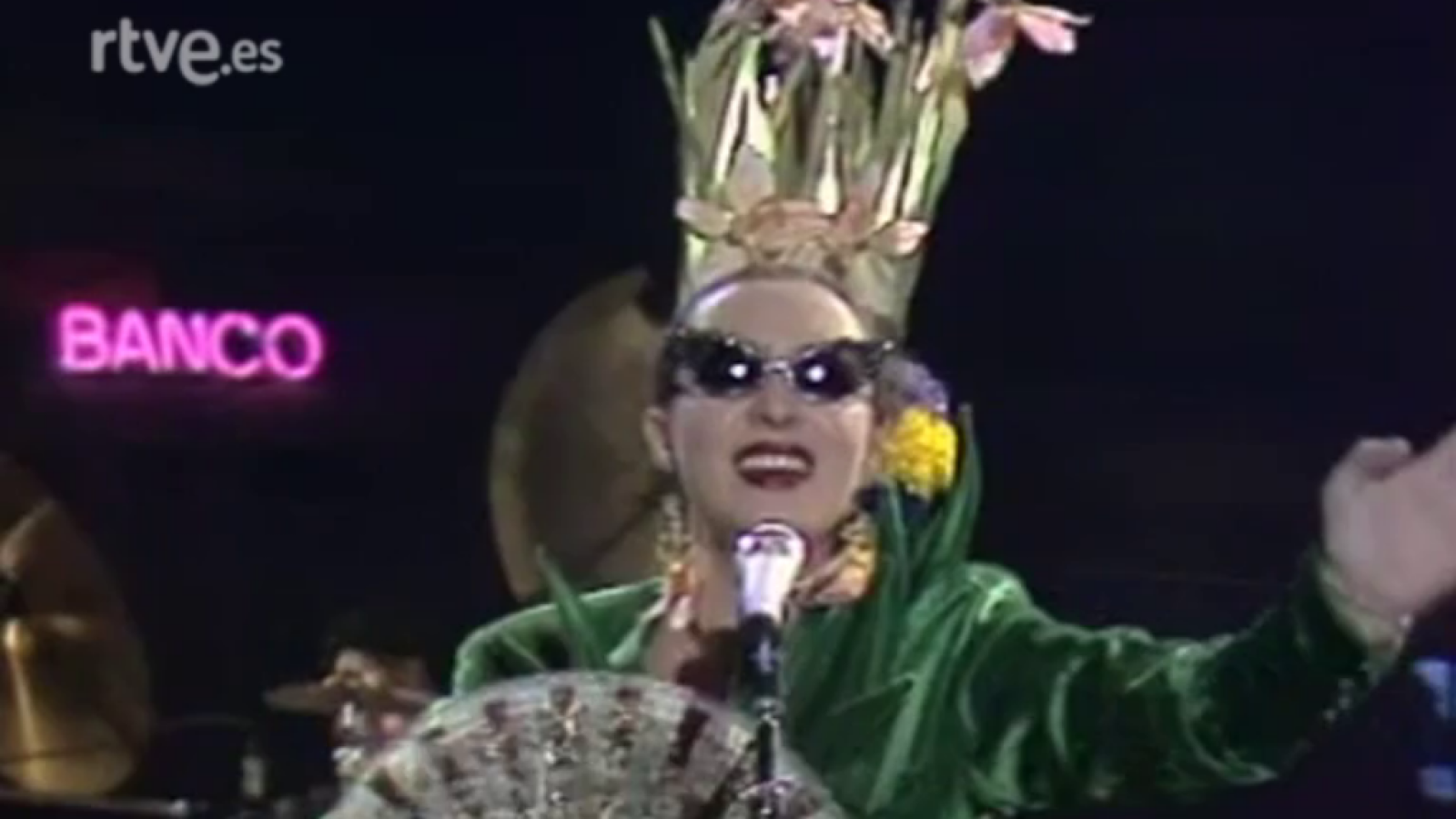 Tariro Tariro - Martirio