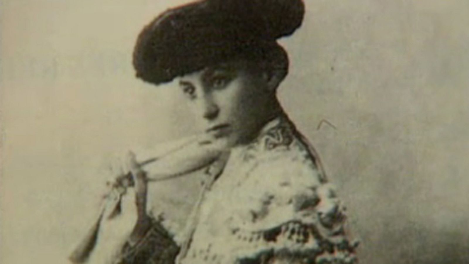 Tendido Cero - Cien años de Joselito el Gallo - Tendido cero | Ver