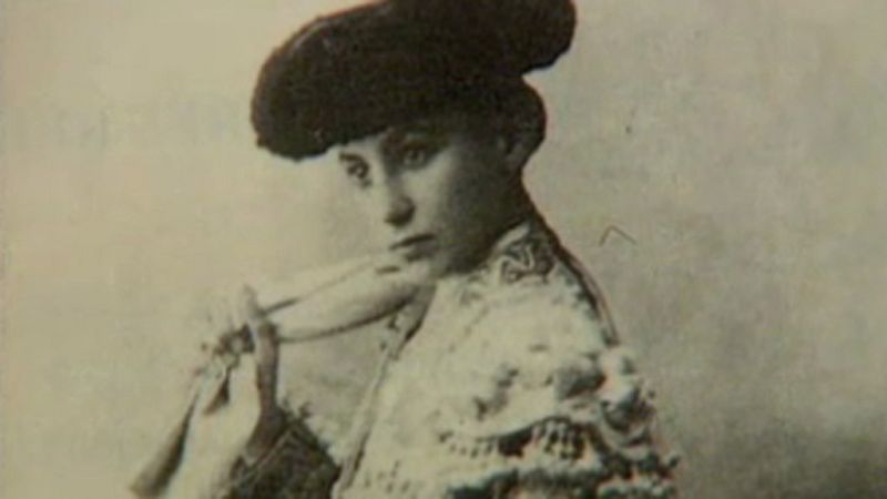 Tendido Cero - Cien años de Joselito el Gallo - Tendido cero | Ver