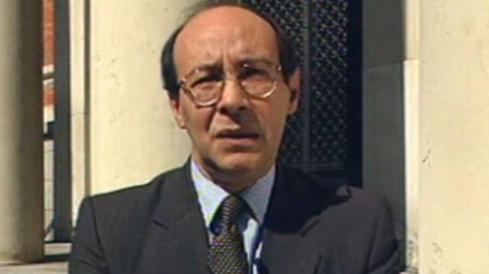 Al habla - Dialectos del castellano