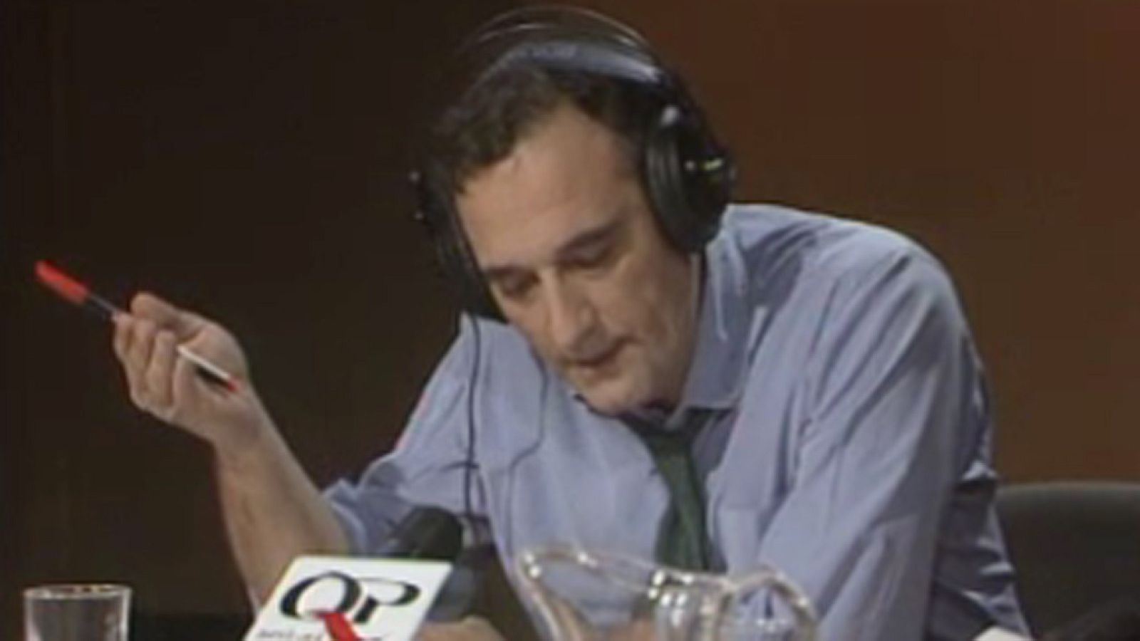 Querido pirulí - 13/1/1988 - Querido Pirulí | Ver