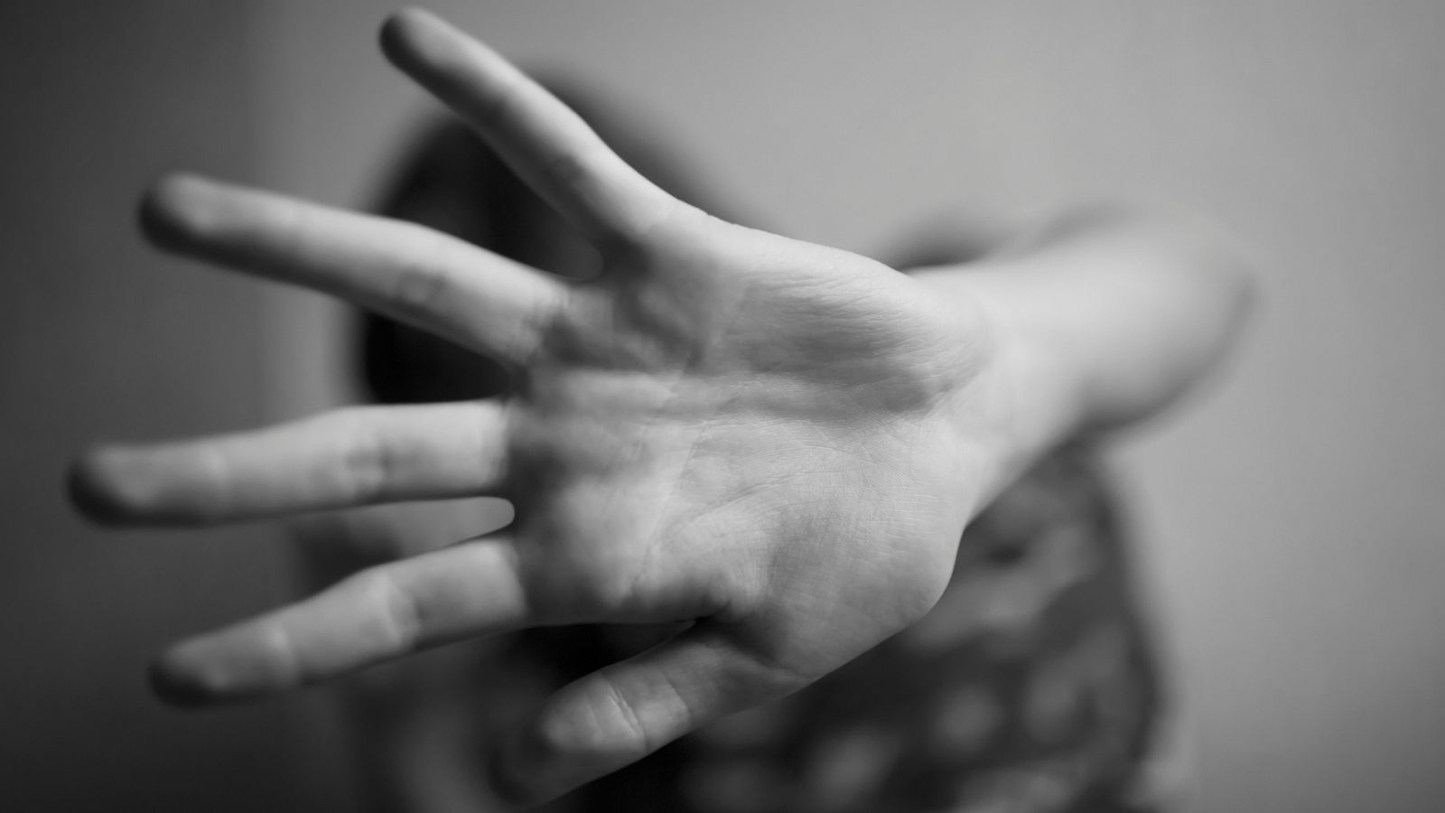 La Mañana - Equipo de investigación: ¿siguen existiendo las terapias homófobas?